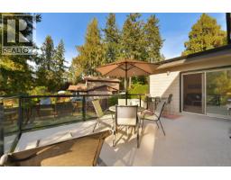 7036 Con-ada Rd, Central Saanich, BC V8M1E7 Photo 43