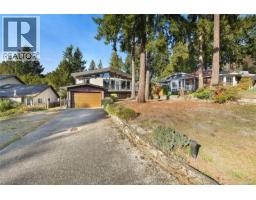 7036 Con-ada Rd, Central Saanich, BC V8M1E7 Photo 46