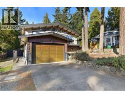 7036 Con-ada Rd, Central Saanich, BC V8M1E7 Photo 48