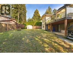 7036 Con-ada Rd, Central Saanich, BC V8M1E7 Photo 52