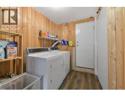 7036 Con-ada Rd, Central Saanich, BC V8M1E7 Photo 38