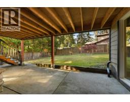 7036 Con-ada Rd, Central Saanich, BC V8M1E7 Photo 45
