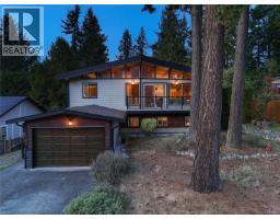 7036 Con-ada Rd, Central Saanich, BC V8M1E7 Photo 57