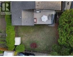 7036 Con-ada Rd, Central Saanich, BC V8M1E7 Photo 59