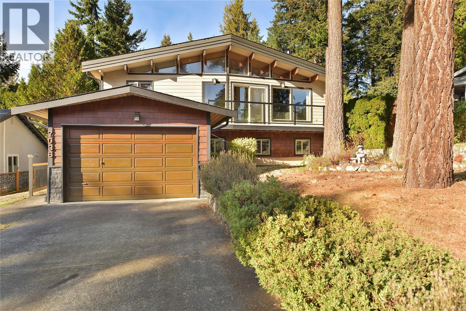 7036 Con-Ada Rd - 47