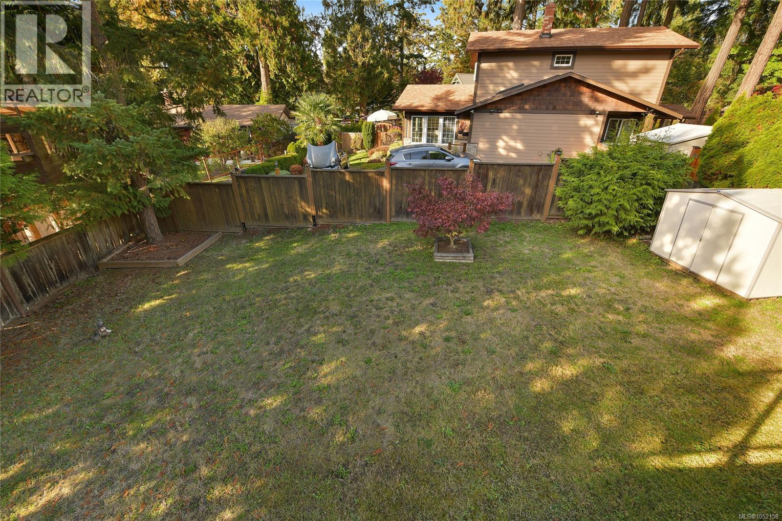 7036 Con-Ada Rd - 50