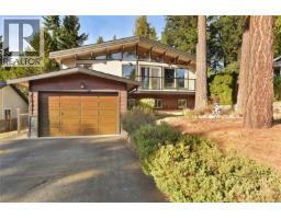 7036 Con-ada Rd, Central Saanich, BC V8M1E7 Photo 47