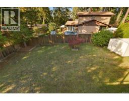 7036 Con-ada Rd, Central Saanich, BC V8M1E7 Photo 50