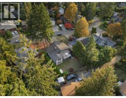 7036 Con-ada Rd, Central Saanich, BC V8M1E7 Photo 61