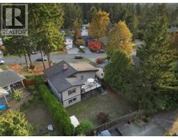 7036 Con-ada Rd, Central Saanich, BC V8M1E7 Photo 64