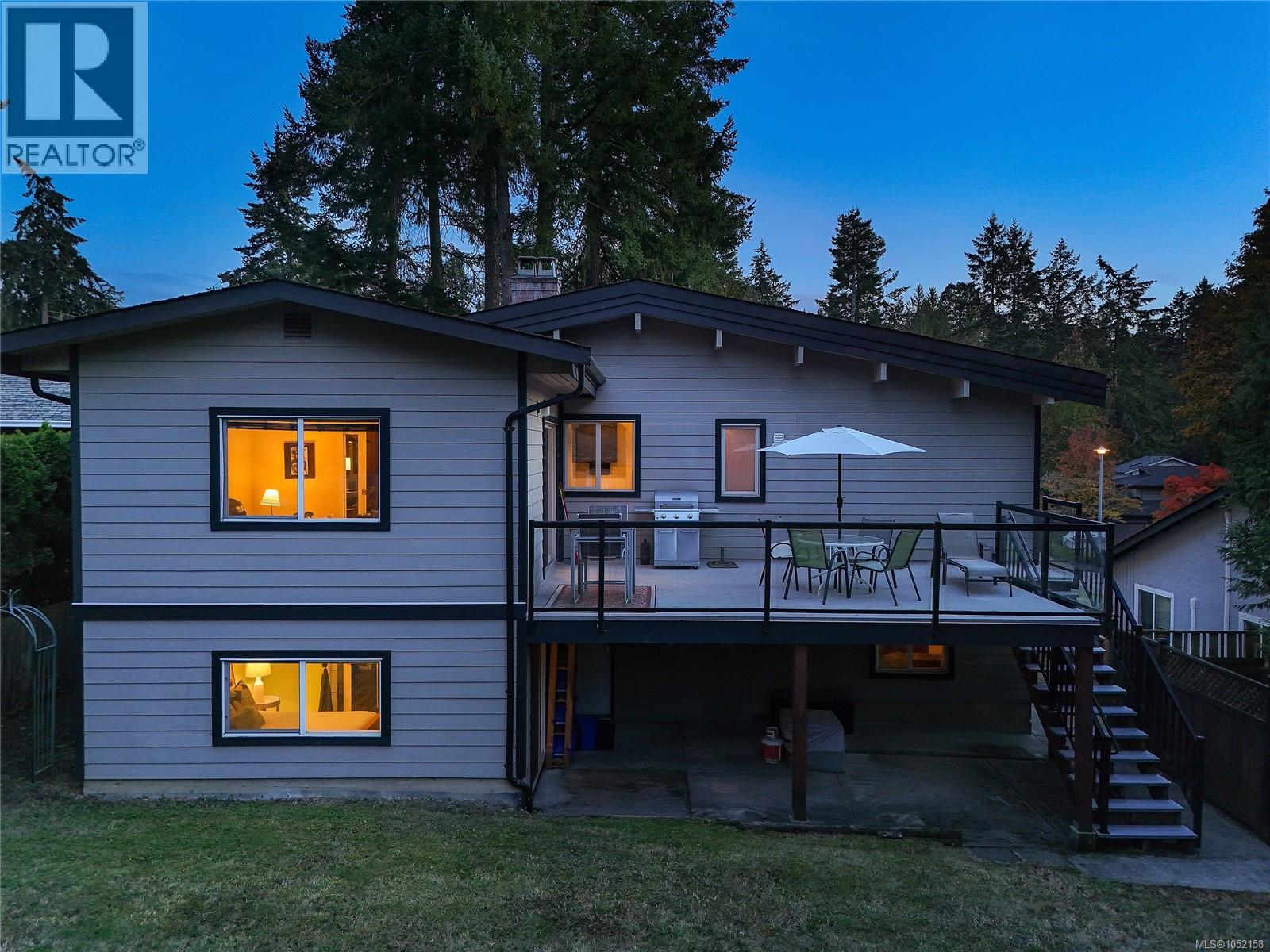 7036 Con-Ada Rd - 56