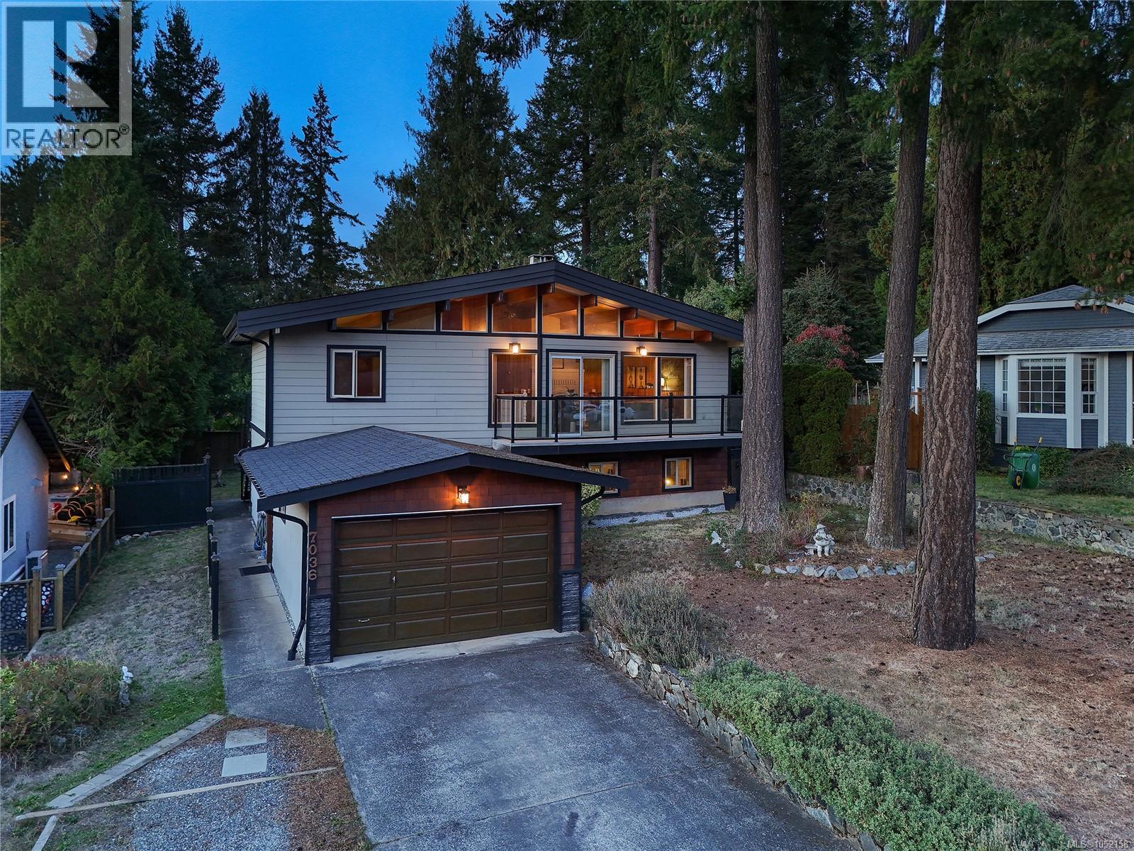 7036 Con-Ada Rd - 58