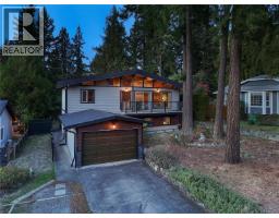 7036 Con-ada Rd, Central Saanich, BC V8M1E7 Photo 58
