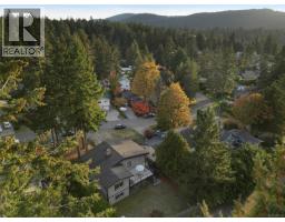 7036 Con-ada Rd, Central Saanich, BC V8M1E7 Photo 62