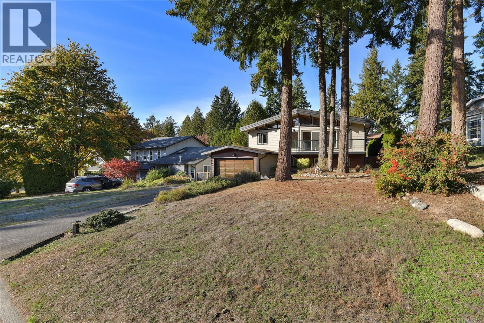 7036 Con-Ada Rd - 49
