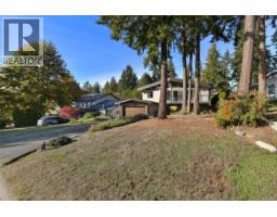 7036 Con-ada Rd, Central Saanich, BC V8M1E7 Photo 49