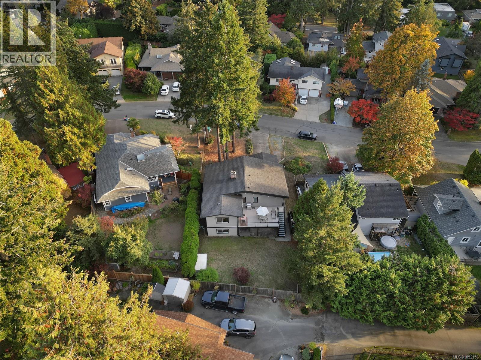 7036 Con-Ada Rd - 60