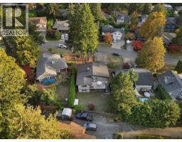 7036 Con-ada Rd, Central Saanich, BC V8M1E7 Photo 60