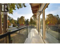 7036 Con-ada Rd, Central Saanich, BC V8M1E7 Photo 44