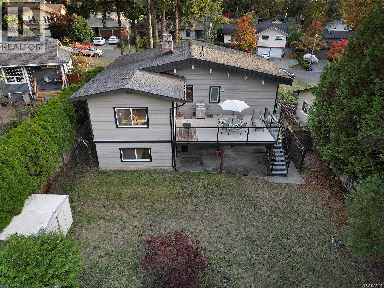 7036 Con-Ada Rd - 65
