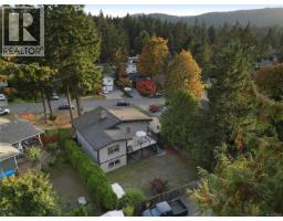 7036 Con-ada Rd, Central Saanich, BC V8M1E7 Photo 63