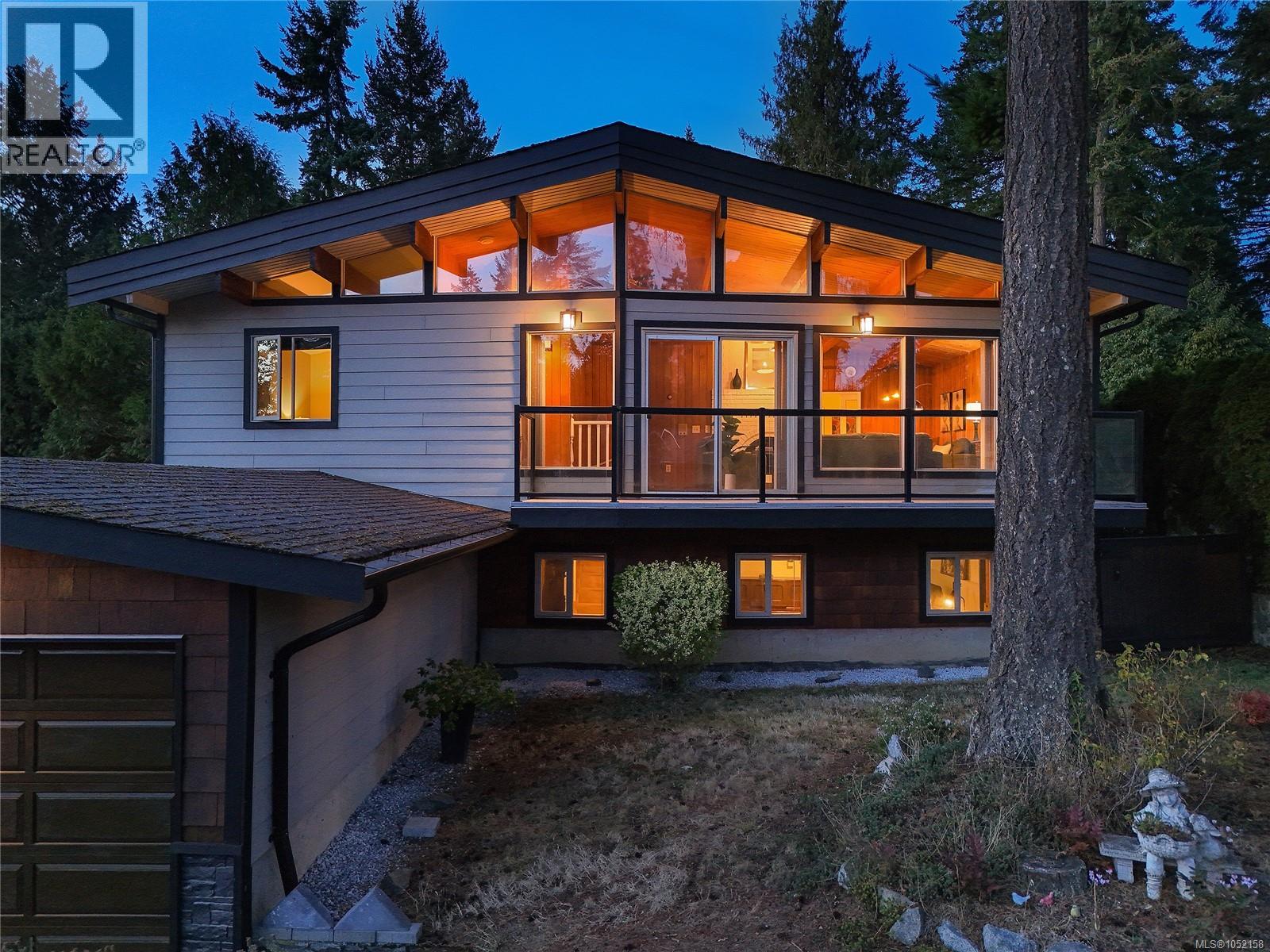 7036 Con-Ada Rd - 54