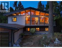 7036 Con-ada Rd, Central Saanich, BC V8M1E7 Photo 54