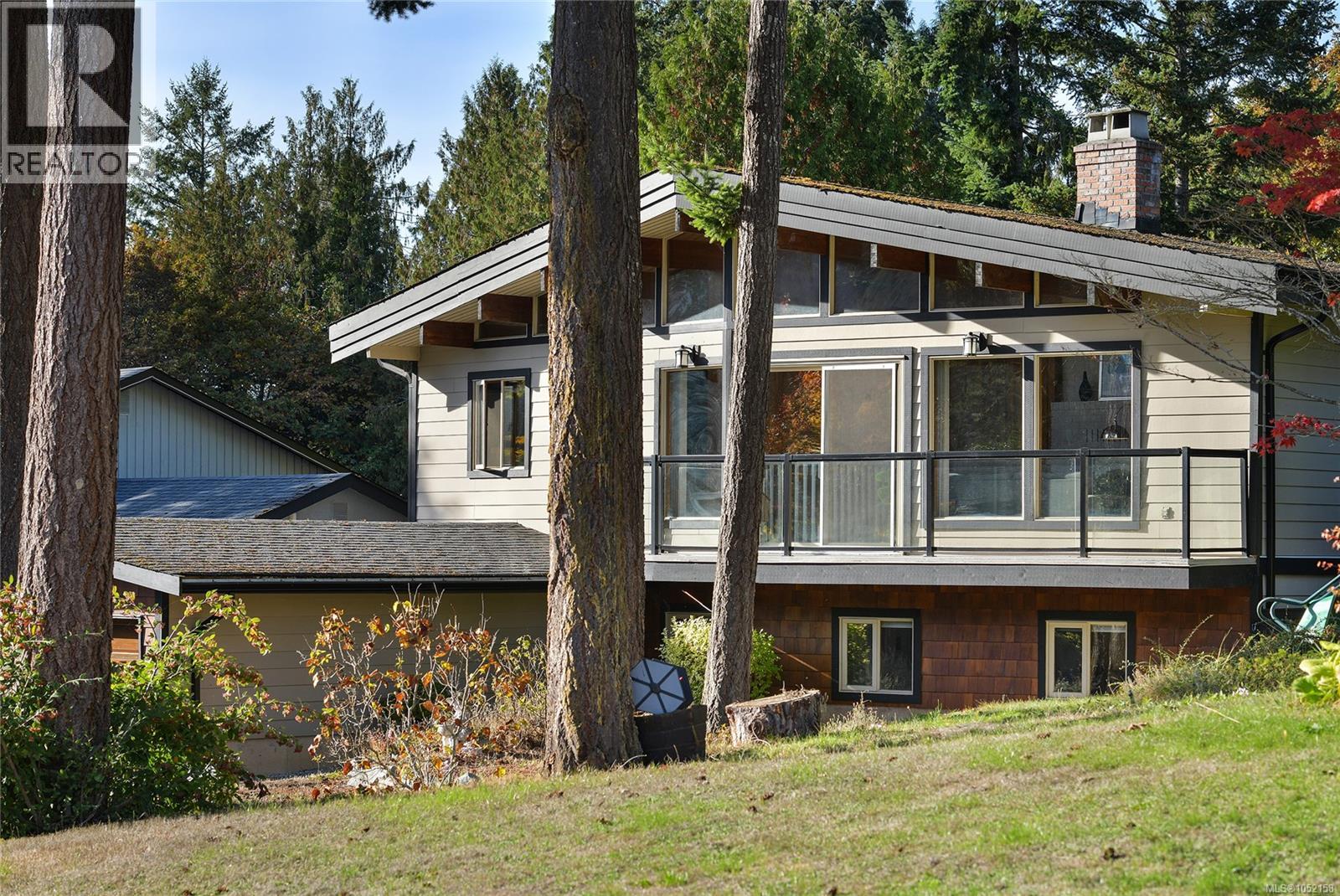 7036 Con-Ada Rd - 41