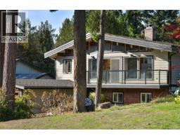 7036 Con-ada Rd, Central Saanich, BC V8M1E7 Photo 41