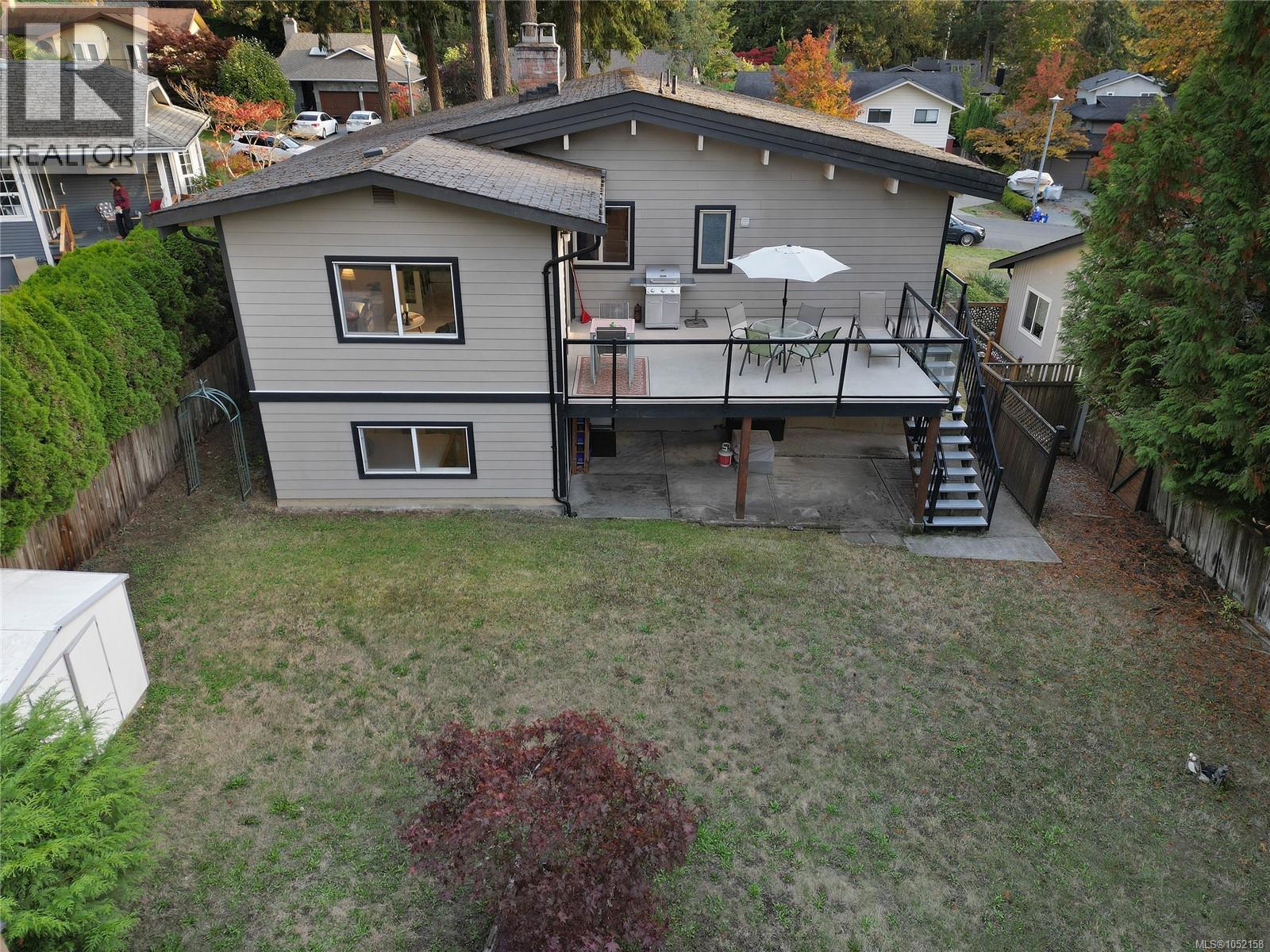 7036 Con-Ada Rd - 66