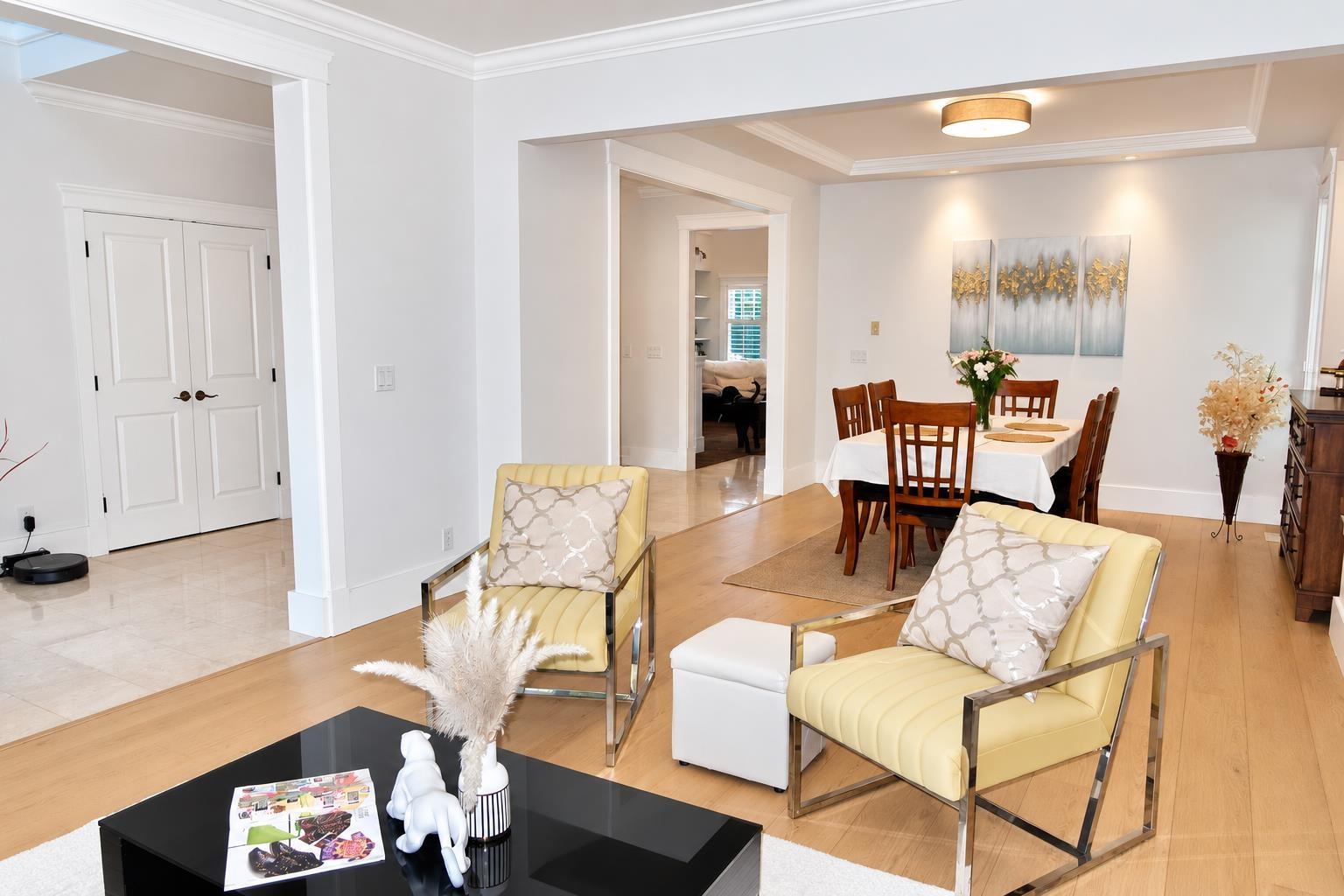 Photo of 15497 37A AVENUE 15