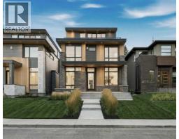 4023 16A Street SW - photo 1