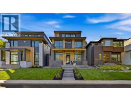 4023 16A Street SW - photo 2