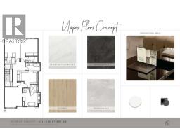 4023 16A Street SW - photo 8