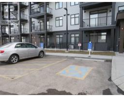 403, 70 Sage Hill Walk NW - photo 3