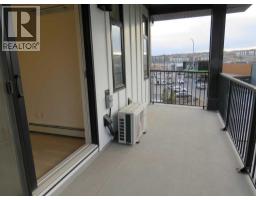 403, 70 Sage Hill Walk NW - photo 22