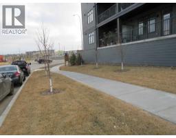 403, 70 Sage Hill Walk NW - photo 34