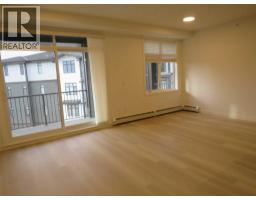 403, 70 Sage Hill Walk NW - photo 4