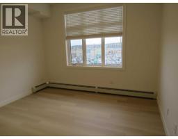 403, 70 Sage Hill Walk NW - photo 20