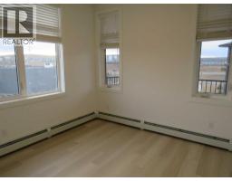 403, 70 Sage Hill Walk NW - photo 18