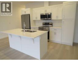 403, 70 Sage Hill Walk NW - photo 11