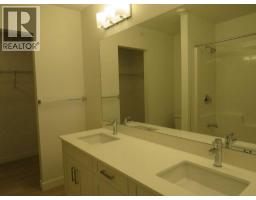 403, 70 Sage Hill Walk NW - photo 17