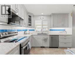 Bedroom - 3850 Argyle Avenue Unit# 17, Vernon, BC V1T8K9 Photo 6