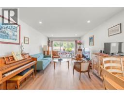 3pc Bathroom - 3850 Argyle Avenue Unit# 17, Vernon, BC V1T8K9 Photo 11