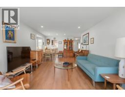 Storage - 3850 Argyle Avenue Unit# 17, Vernon, BC V1T8K9 Photo 12