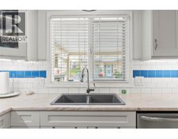 3pc Bathroom - 3850 Argyle Avenue Unit# 17, Vernon, BC V1T8K9 Photo 7
