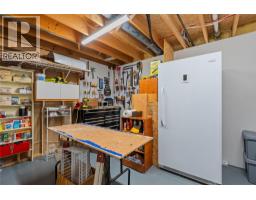 3850 Argyle Avenue Unit# 17, Vernon, BC V1T8K9 Photo 25