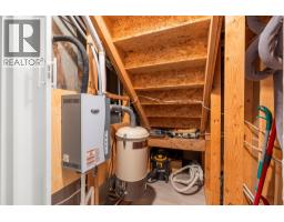 3850 Argyle Avenue Unit# 17, Vernon, BC V1T8K9 Photo 31