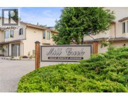 3850 Argyle Avenue Unit# 17, Vernon, BC V1T8K9 Photo 34