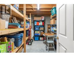 3850 Argyle Avenue Unit# 17, Vernon, BC V1T8K9 Photo 32